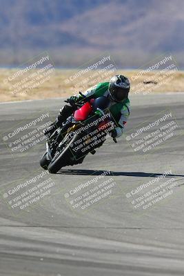 media/Mar-09-2025-TrackXperience (Sun) [[4c2000c718]]/4-Level 1/Session 2 (Turns 9 and 8)/